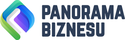 www.panoramabiznesu.pl