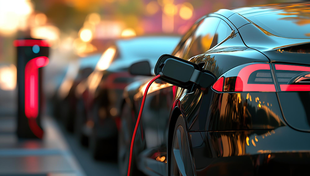 Leasing a podatki – jak dzięki leasingowi zmniejszyć obciążenia fiskalne?